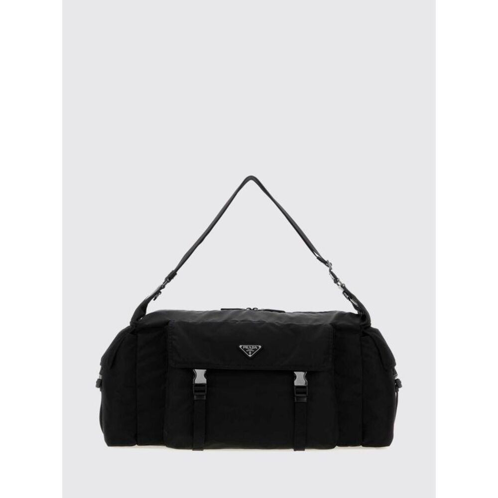 Prada Men Bag Men Prada